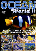 Film: Ocean World II