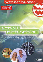 Film: Welt der Wunder - Schau dich schlau!