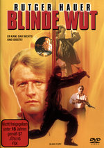 Film: Blinde Wut