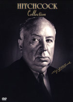 Film: Alfred Hitchcock - Prestige Collection [7 DVDs]