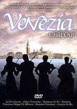 Film: Venezia Chill Out