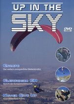Film: Up in the Sky