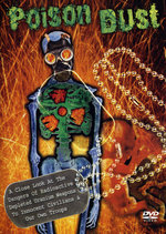 Film: Poison Dust