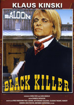 Film: Black Killer