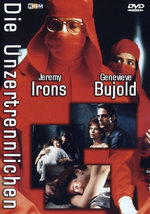 Film: Die Unzertrennlichen
