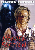 Film: Mörderbestien
