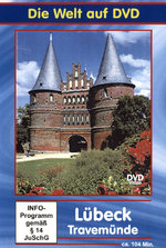 Film: Lübeck & Travemünde