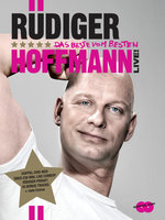 Film: Rüdiger Hoffmann - Das Beste vom Bes... [2DVDs]