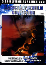 Film: Katastrophenfilm Collection