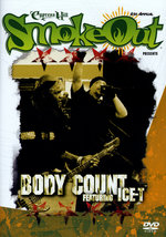 Film: Body Count feat. ICE-T - SmokeOut