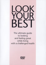 Film: Look Your Best