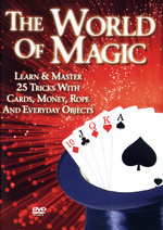 Film: The World of Magic