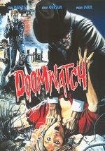 Film: Doomwatch
