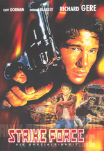 Film: Strike Force