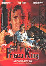 Film: Frisco King