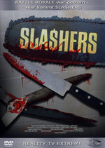 Film: Slashers