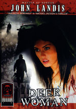Film: Masters of Horror - John Landis: Deer Woman