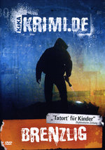 Film: KI.KA Krimi.de - Fall 3: Brenzlig