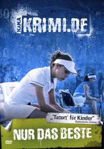 Film: KI.KA Krimi.de - Fall 4: Nur das Beste