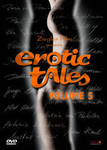 Film: Erotic Tales Vol. 5