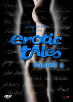 Film: Erotic Tales Vol. 6