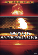 Film: Amerika's Atombombentests