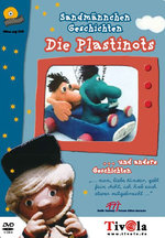 Film: Sandmännchen Geschichten - Die Plastinots