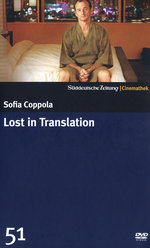 Film: Lost in Translation - SZ-Cinemathek