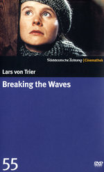 Film: Breaking the Waves - SZ-Cinemathek