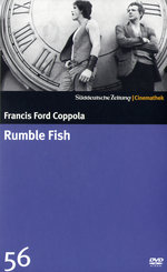Film: Rumble Fish - SZ-Cinemathek