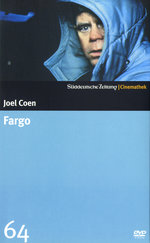 Film: Fargo - SZ-Cinemathek