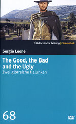 Film: The Good, the Bad and the Ugly - SZ-Cinemathek