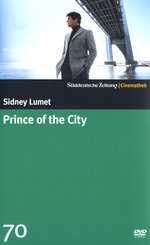 Film: Prince of the City - SZ-Cinemathek