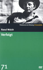 Film: Verfolgt - SZ-Cinemathek