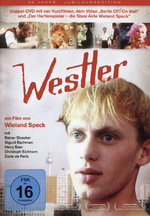 Film: Westler [2 DVDs]
