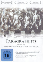 Film: Paragraph 175