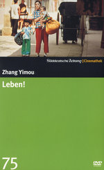 Film: Leben! - SZ-Cinemathek
