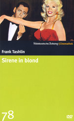 Film: Sirene in Blond - SZ-Cinemathek