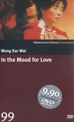 Film: In the Mood for Love - SZ-Cinemathek
