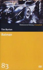 Film: Batman - SZ-Cinemathek