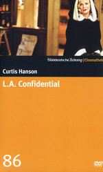 Film: L.A. Confidential - SZ-Cinemathek