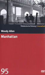 Film: Manhattan - SZ-Cinemathek