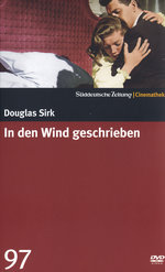 Film: In den Wind geschrieben - SZ-Cinemathek