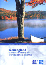Film: Neuengland - American Beauty mit europ. Charme