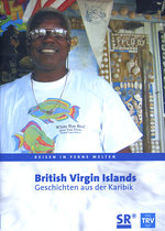 Film: British Virgin Islands - Geschichten aus der ...