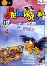 Film: Siebenstein - Die schönsten Geschichten 1