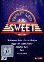 Film: The Sweet - Sweet Life