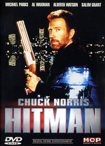 Film: Hitman