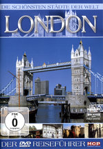 Film: London - Die schönsten Städte der Welt