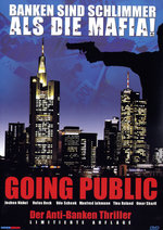 Film: Going Public